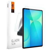 ราคา SPIGEN เคสสำหรับ Galaxy Tab S10 FE Plus S10 FE Ultra Hybrid Pro Solid Protection with Air Cushion Technology เคส Galaxy Tab S10 FE Plus S10 FE (24382191877)