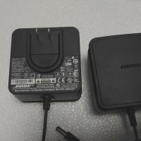 ราคา Genuine PSM41R 200 20V 2A 40W PSM40R 200 AC Adapter For BOSE SoundDock Portable SoundLink Air Switching Power Supply Charger (20453785044)