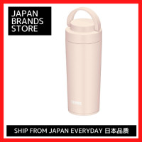 ราคา กระติกน้ำเก็บความเย็นพร้อมหูหิ้ว6แบบ จัดส่งจากญี่ปุ่น คุณภาพแบบญี่ปุ่น ยี่ห้อญี่ปุ่น (22079930009)