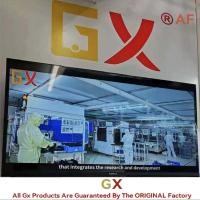 ราคา จอ OLED แบบรวม GX สำหรับ Apple X XsM 11 12 13 14 15 Pro Max จอโทรศัพท์มือถือแบบจอแบน จอ LCD จอแบนแบบแบน (22943065157)