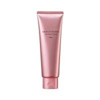 ราคา Pola Moistissimo Cleansing Cream มอยช์ทิสสิโม่ คลีนซิ่ง ครีม คลีนซิ่ง ครีม เนื้อเนียนนุ่ม ให้การทำความสะอาดเครื่องสำอางได้อย่างหมดจด (352394693)