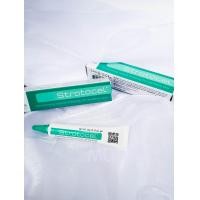 ราคา แท้ ล็อตใหม่ Strataderm Stratamed Stratacel Stratamark Strataderm Stratamed Stratacel สแตรทาเมด เจล ทาแผลสด แผลเป็น แผลนูน ผ่าตัด ศัลยกรรม รอยดำ หลุมสิว ตา2ชั้น รักษาแผล (11176950148)