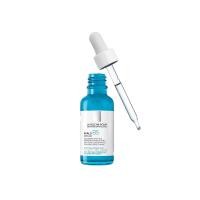 ราคา La Roche Posay Hyalu B5 Serum 30ml Makeup Brushes Sets (17616597156)