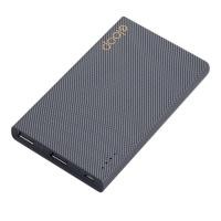 ราคา E12 Pro แบตสำรอง 11000mAh รองรับ PD สูงสุด 20W Power Bank ของแท้ 100 (16827145994)