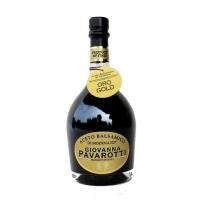 ราคา จีโอวานนา พาวารอตตี โกลด์ บัลซามิกน้ำส้มสายชู 250 มิลลิลิตร Giovanna Pavarotti Gold Balsamic Vinegar 250ml (5525624905)