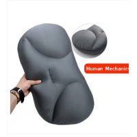 ราคา J SOAP หมอนหนุน ของพร้อมส่ง หมอนสุขภาพ หมอนสลบเหมือด chowa หมอน หมอนเต๋า หมอน สุขภาพ Human Mechanics เกาหลี หมอน ปลอกหมอน หมอนสุขภาพoriginal ipillow 3d micro airtex หมอน ของแท้100 หมอนเพื่อสุขภาพ หมอน