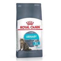 ราคา Royal Canin Urinary Care 4 kg (16833989917)