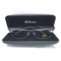 ราคา กรอบแว่นตา Nikon CX6326 (12388257666)