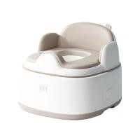 ราคา FIN กระโถนเด็ก รุ่น PR6218 กระโถนเด็กฝึกขับถ่าย ใช้งานได้ 3 แบบ นั่งได้ตั้งแต่ 6 เดือนขึ้นไป รับน้ำหนักได้ถึง 30 KG (23709695818)