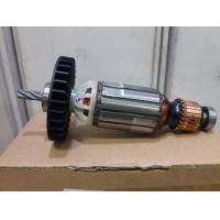 ราคา DEWALT อะไหล่ทุ่นสว่านโรตารี่ไฟฟ้า รุ่น D25133 D25132D25134 ใช้ประกอบงานซ่อมอะไหล่แท้ part no N566901 (10436394540)