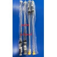 ราคา N2769 N2998 สปริงโช๊คเครื่องซักผ้า HAIER 66CM 12 15KG รุ่น HWM120 1701RS HWM130 1701D HWM140 1701D HWM140 1701R HWM140 1701RS HWM140 1826T HWM140 1826TE HWM150 1826T HWM150 1826TCHWM150 1701RS HM140 1