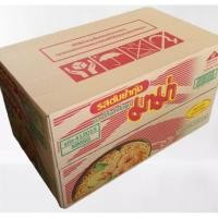 ราคา มาม่าลังใหญ่ 1 ลัง มาม่า รสต้มยำกุ้ง บะหมี่ สำเร็จรูป มาม่า 6 กล่อง x ซอง 55 กรัม มาม่าซอง มาม่ารส ต้มยำกุ้ง (16508403319)