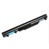 ราคา ACER Acer TravelMate 8481G P633 AS10I5E MS2362 3935 8372 8372TG 8481 P633 AS09B56 AS09B58 AS09B35 AS09B3E notebook battery แบต แบตเตอรี่ ชาร์จ (3879234361)