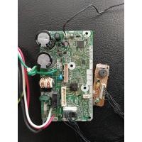 ราคา แผงวงจรแอร์คอยล์เย็นDaikinรุ่นFTKQ09UV2S 4026491Lสินค้ามือสองใช้งานได้100 (22842784799)