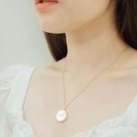 ราคา New แท้ สร้อยคอ Dior Perfumed Ceramic Necklace มีกล่อง ป้ายไทย (21498356624)