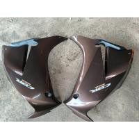 ราคา ชุดสีCBR300 แฟริ่ง แก้มหน้า ซ้าย ขวา L R แท้ มือ (24357504512)