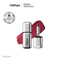 ราคา DAILYPAL ODDTYPE Mirror Tint ลิปทิ้นต์ ทิ้นต์น้ำ ลิปติดทน โปรโมชั่นเริ่ม 6 20 00 9 ก ค (24594433080)