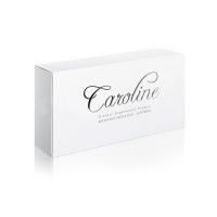 ราคา Caroline 30 Capsule คาโรไลน์ 30 แคปซูล (1399892140)