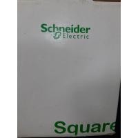 ราคา เบรคเกอร์ Schneider ชไนเดอร์ ลูกย่อยเซอร์กิตเบรกเกอร์กันรั่ว ดูด 1 Pole มีขนาด 20 32 แอมป์ RCBO 1P 30mA 6kA Square D Model QO120C06RCBO30 เเละ QO132C06RCBO30 (16219449013)