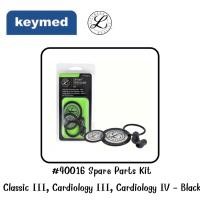 ราคา 3M Littmann Stethoscope Spare Parts Kits (17414811436)