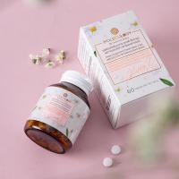 ราคา GlassyX 500 จากแบรนด์ Moleculogy by diamond grains (19003068541)