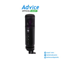 ราคา MICROPHONE FANTECH LEVIOSA MCX01 Advice Online Advice Online (7487224669)