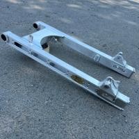 ราคา สวิงอาร์ม DKT W110i กล่องคีบ ยืด2นิ้ว เจาะ (23978880990)