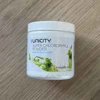 ราคา Chlorophyll Powder 1กระปุก 92g สินค้านำเข้า คลอโรฟิลล์เข้มข้นชนิดผงละลายน้ำ (9857706892)