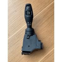 ราคา สวิตช์ยกเลี้ยว Ford Fiestaสวิตช์เปิดไฟหน้า Ford Fiesta สวิตช์ปัดน้ำฝนFord Fiesta ของแท้ มือสอง (19990303666)