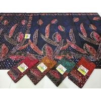 ราคา ผ้าถุงผู้หญิง ผ้าโสร่งปาเต๊ะอินโดนีเซีย (20254075981)