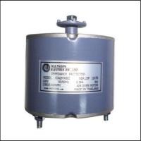 ราคา มอเตอร์ตู้แช่ มอเตอร์ตู้เย็น กุลธร 9W แท้ KULTHORN อะไหล่ตู้เย็น อะไหล่ตู้แช่ ทนทาน สินค้าคุณภาพ (16708516248)