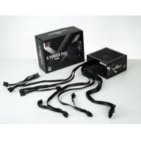 ราคา Power Supply เต็มวัตต์ DTECH PW008 600W ประกัน 3ปี ของแท้ใช้งานปลอดภัย (19786649148)
