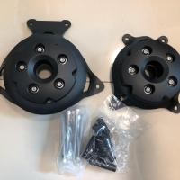 ราคา กันแคร้งเครื่องz800 กันล้ม z800 สินค้าเกรดดี คุณภาพ (2142880533)