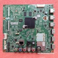 ราคา เมนบอร์ด LG 42LN5710 47LA6200 50LA6200 อะไหล่แท้ ถอดมือสอง EAX64872104 EAX64872105 สำหรับทีวี (1530688132)