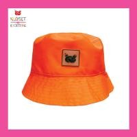 ราคา Kloset Etcetera หมวกsafari ลาย Cadillac (19149569412)
