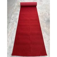 ราคา พรมปูพื้นขนาด1 เมตรคูณ 10 เมตร 2เมตร 30เมตร พรมอัดลูกฟูก หนา6มิล พรมปูพื้นทางเดิน พรมวัด พรมถวายสังฆทาน พรมตกแต่งบ้าน พรมงานพิธีมงคล (22346844713)