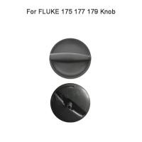 ราคา Original New For FLUKE 175 177 179 Gear Switch Knob Cover Knob Replacement (23419440016)