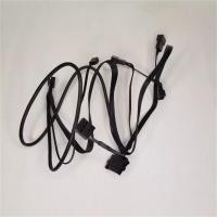 ราคา Tangrenshop For NZXT Kraken ELITE 240 280 360สายอุปกรณ์จ่ายไฟลวดสายเคเบิลตัวเชื่อมต่อ (24443675423)