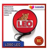 ราคา ป้ายหน้าร้าน ป้ายไฟ ป้ายไฟled ป้ายไฟเบียร์ SINGHA LEO CHANG JACK HEINEKEN เบยลาว สิงห์ ลีโอ ช้าง แจ็คแดแนล ฮานาเก้น ขนาด 30 40 ซม พร้อมส่ง (15035487405)