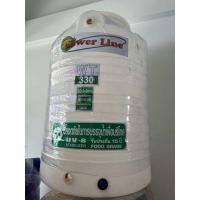 ราคา ถังเก็บน้ำ 330 ลิตร สีขาว ยี่ห้อ Safe ถังเก็บน้ำบนดินพีอี มอก 816 2556 ส่งด่วน ทั่วไทย มาตรฐาน มอก 816 2556 Food Grade (14376085630)