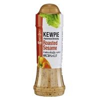 ราคา ราคาโดนใจ Hot item Kewpie Dressing Roasted Sesame 500ml (10376485947)
