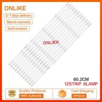 ราคา พานาโซนิค TH 65GX650K 65 ไฟเรืองแสงทีวี LED LAMPU TV พานาโซนิค65นิ้วไฟเรืองแสงทีวี LED TH65GX650K TH 65GX650 (19384558693)