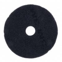 ราคา แผ่นขัดพื้น3M แผ่นสก๊อตไบร์ท3M 14161820นิ้ว สีแดง ขาว ดำ 5แผ่น พร้อมส่ง (13205609024)