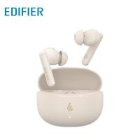 ราคา Edifier X5 Pro Active Noise Cancelling Earbuds with AI Enhanced Calls Fast Charge Game Mode App Customization IP55 Waterproof True Wireless Bluetooth 5 3 (24574990708)