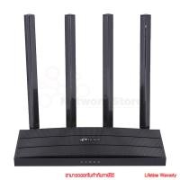 ราคา TP Link Archer C80 AC1900 Wi Fi Router Dual Band เร้าเตอร์ by thenetwork (22957206346)