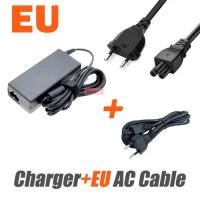 ราคา Original 180W 19 5V 9 23A 7 4 5 0มม แล็ปท็อปอะแดปเตอร์ AC สำหรับ Dell Precision M4600 M4700 M4800 Alienware 13 R3 Charger DA180PM111 (22927063181)