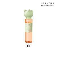 ราคา Pixi Hello Kitty Glow Tonic (23997950223)