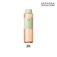 ราคา Pixi Glow Tonic (23999706162)