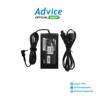 ราคา Adapter N B ACER G 5 5 1 7mm 19V 135W 7 1A GENUINE (24260093270)