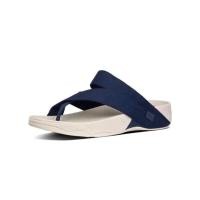 ราคา 100 รองเท้าแตะFitflop sling สินค้าพร้อมส่ง (21936023293)